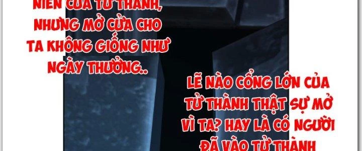 Ta Diệt Sát Chúng Thần Chapter 51 - Trang 3