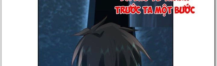 Ta Diệt Sát Chúng Thần Chapter 51 - Trang 3