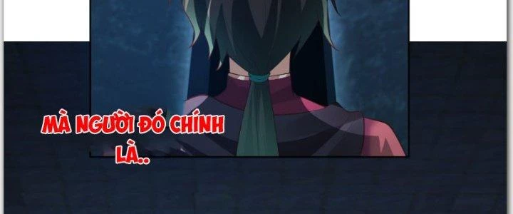 Ta Diệt Sát Chúng Thần Chapter 51 - Trang 3