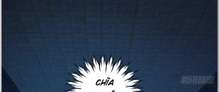 Ta Diệt Sát Chúng Thần Chapter 51 - Trang 3
