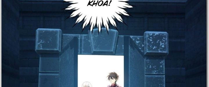 Ta Diệt Sát Chúng Thần Chapter 51 - Trang 3