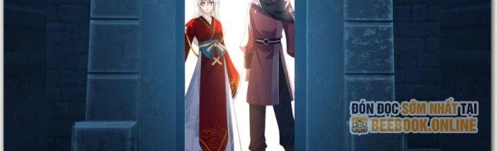 Ta Diệt Sát Chúng Thần Chapter 51 - Trang 3