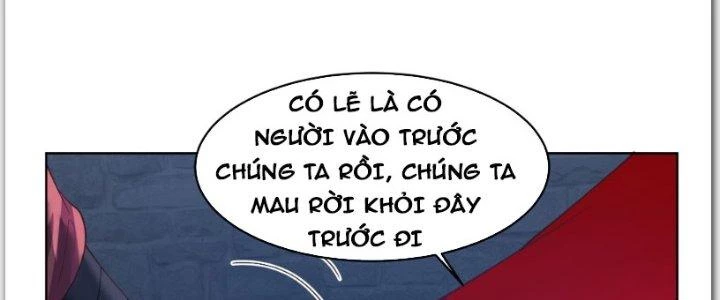 Ta Diệt Sát Chúng Thần Chapter 51 - Trang 3