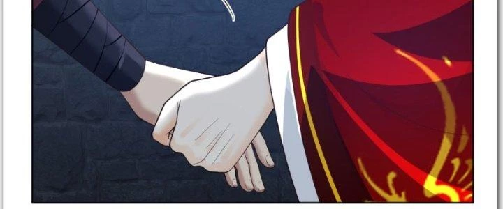 Ta Diệt Sát Chúng Thần Chapter 51 - Trang 3