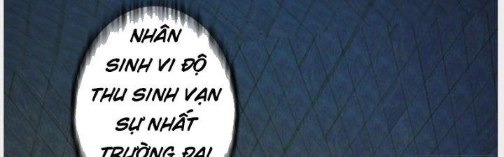 Ta Diệt Sát Chúng Thần Chapter 51 - Trang 3