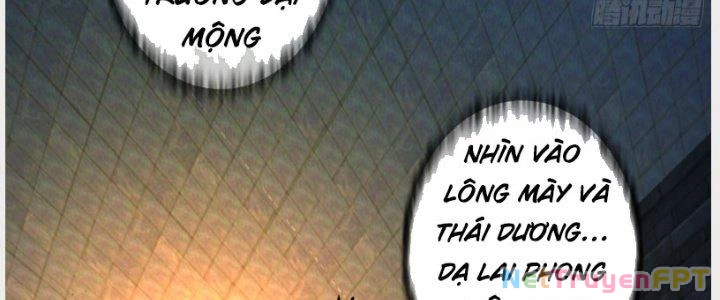 Ta Diệt Sát Chúng Thần Chapter 51 - Trang 3
