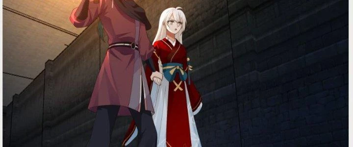Ta Diệt Sát Chúng Thần Chapter 51 - Trang 3