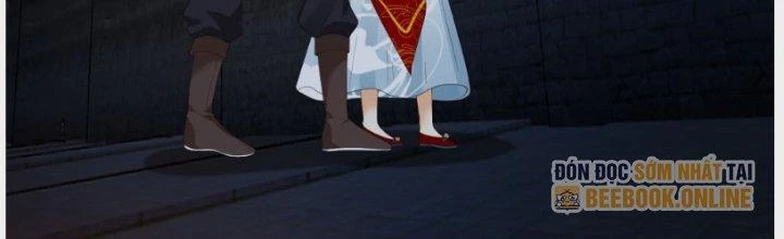 Ta Diệt Sát Chúng Thần Chapter 51 - Trang 3