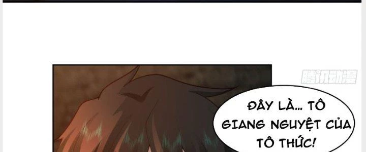 Ta Diệt Sát Chúng Thần Chapter 51 - Trang 3