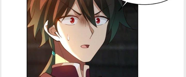 Ta Diệt Sát Chúng Thần Chapter 51 - Trang 3