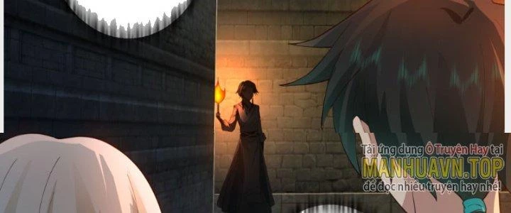 Ta Diệt Sát Chúng Thần Chapter 51 - Trang 3