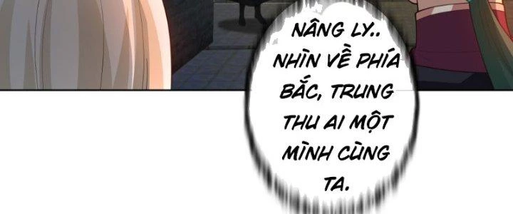 Ta Diệt Sát Chúng Thần Chapter 51 - Trang 3