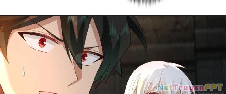 Ta Diệt Sát Chúng Thần Chapter 51 - Trang 3