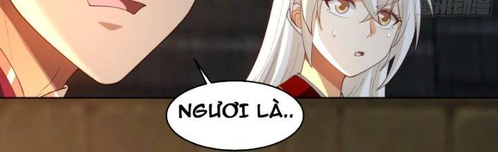 Ta Diệt Sát Chúng Thần Chapter 51 - Trang 3