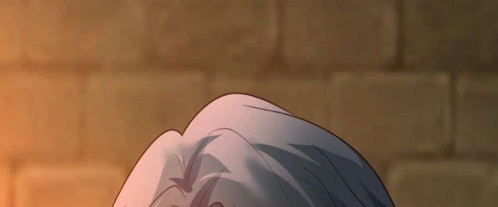 Ta Diệt Sát Chúng Thần Chapter 51 - Trang 3
