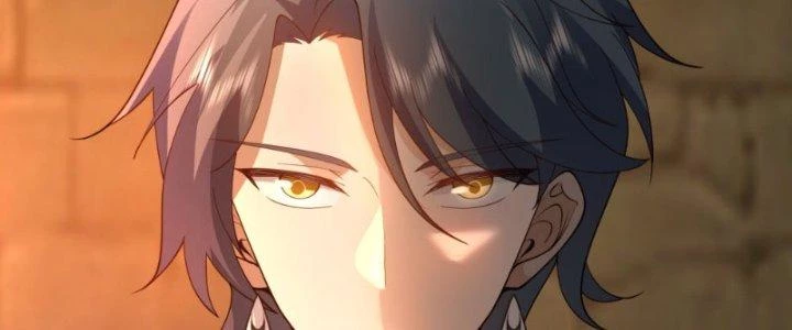 Ta Diệt Sát Chúng Thần Chapter 51 - Trang 3