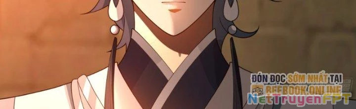 Ta Diệt Sát Chúng Thần Chapter 51 - Trang 3