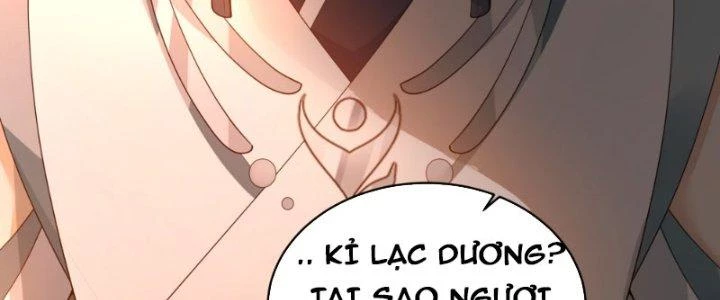 Ta Diệt Sát Chúng Thần Chapter 51 - Trang 3