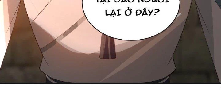Ta Diệt Sát Chúng Thần Chapter 51 - Trang 3