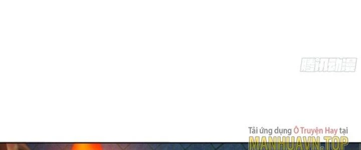 Ta Diệt Sát Chúng Thần Chapter 51 - Trang 3