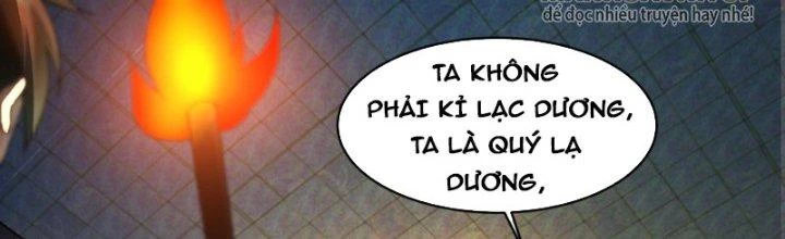Ta Diệt Sát Chúng Thần Chapter 51 - Trang 3
