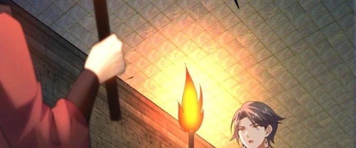 Ta Diệt Sát Chúng Thần Chapter 51 - Trang 3