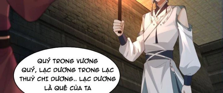 Ta Diệt Sát Chúng Thần Chapter 51 - Trang 3