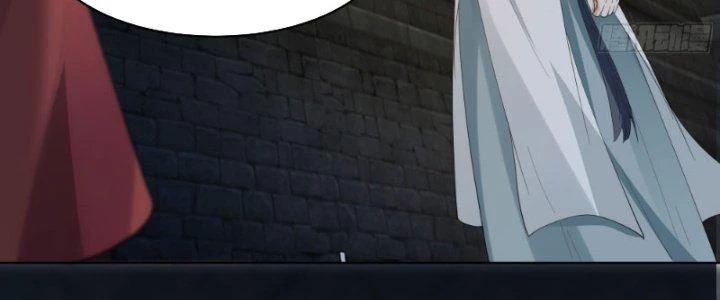 Ta Diệt Sát Chúng Thần Chapter 51 - Trang 3