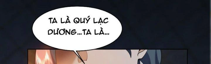 Ta Diệt Sát Chúng Thần Chapter 51 - Trang 3