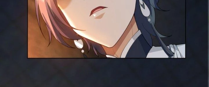 Ta Diệt Sát Chúng Thần Chapter 51 - Trang 3