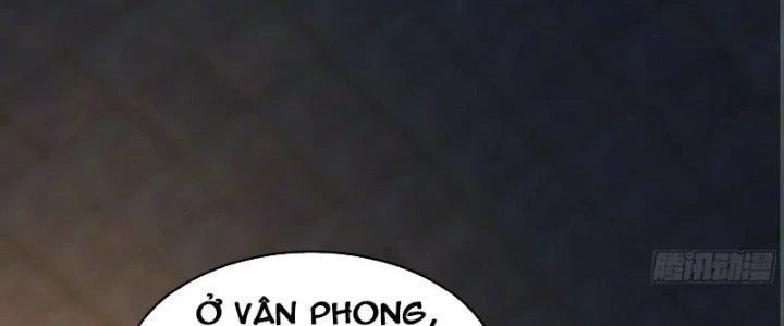 Ta Diệt Sát Chúng Thần Chapter 51 - Trang 3