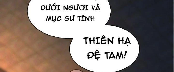 Ta Diệt Sát Chúng Thần Chapter 51 - Trang 3