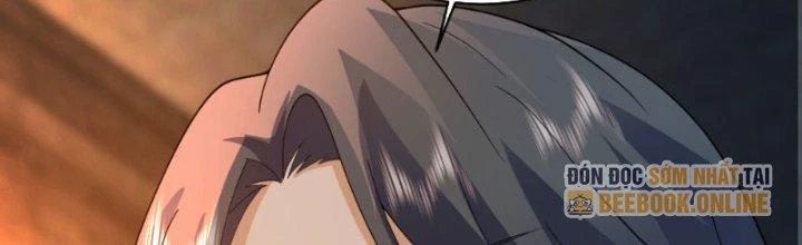 Ta Diệt Sát Chúng Thần Chapter 51 - Trang 3