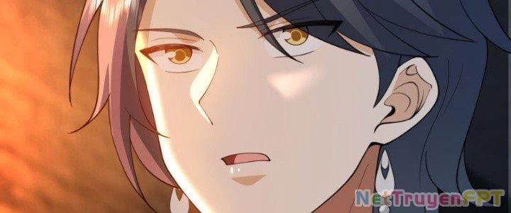 Ta Diệt Sát Chúng Thần Chapter 51 - Trang 3