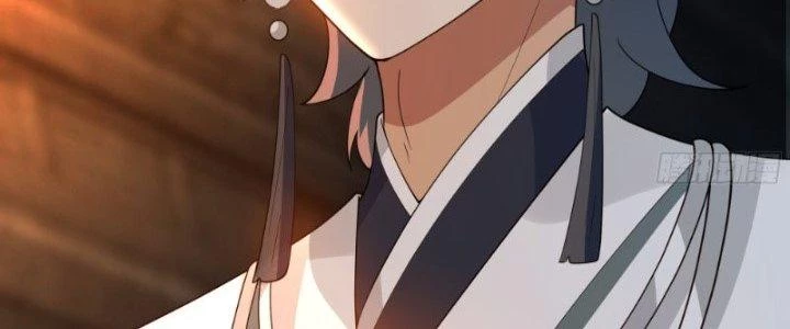 Ta Diệt Sát Chúng Thần Chapter 51 - Trang 3