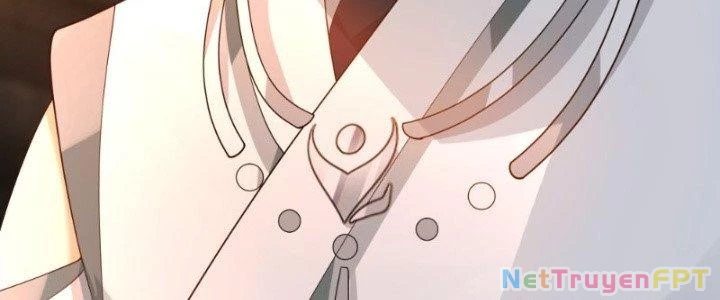 Ta Diệt Sát Chúng Thần Chapter 51 - Trang 3
