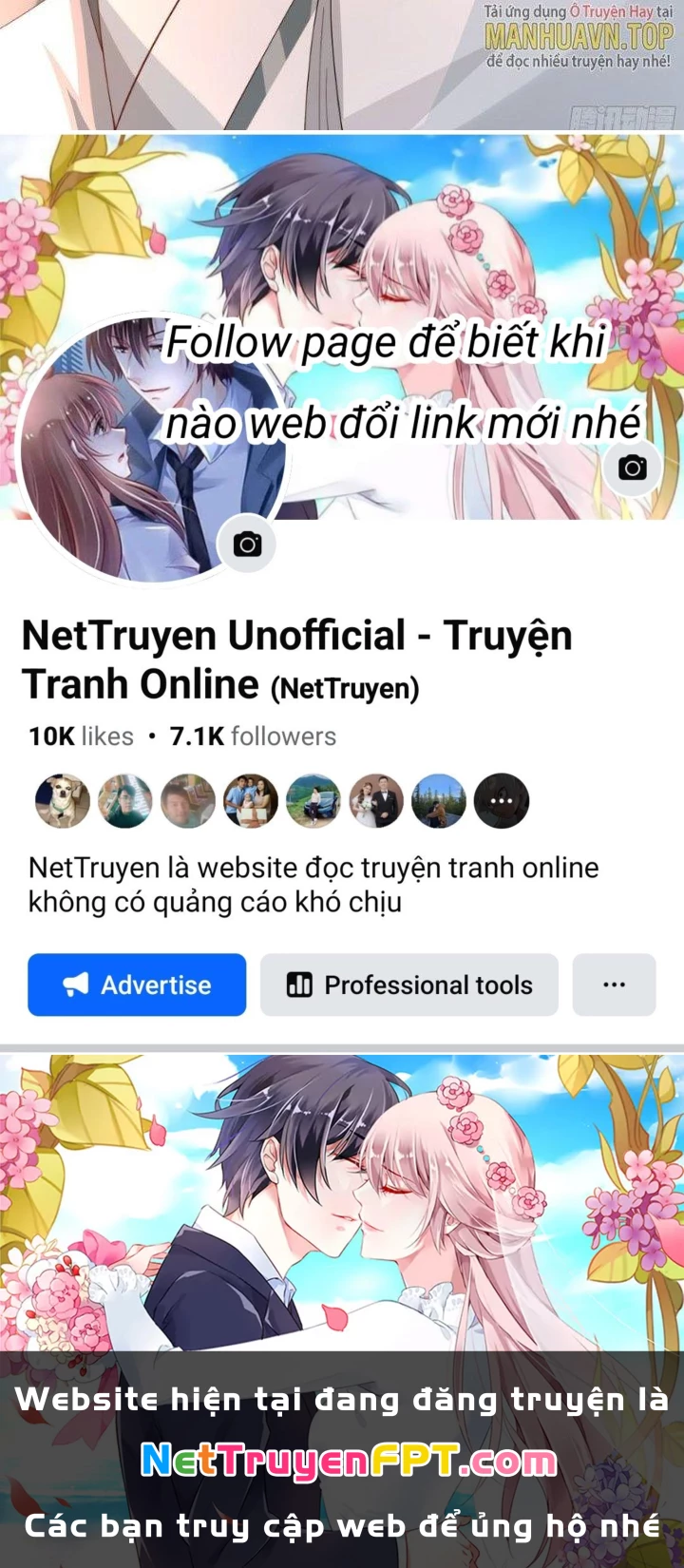 Ta Diệt Sát Chúng Thần Chapter 51 - Trang 3