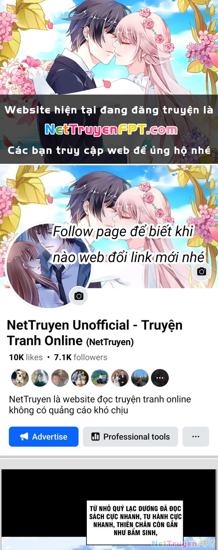Ta Diệt Sát Chúng Thần Chapter 52 - Next Chapter 53