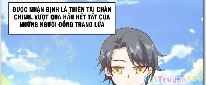 Ta Diệt Sát Chúng Thần Chapter 52 - Next Chapter 53