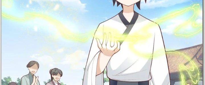 Ta Diệt Sát Chúng Thần Chapter 52 - Next Chapter 53