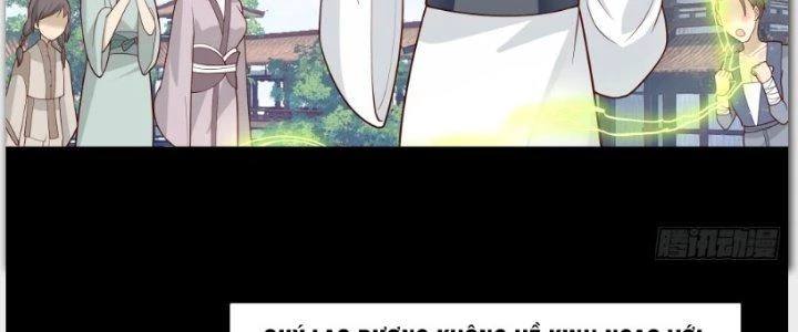 Ta Diệt Sát Chúng Thần Chapter 52 - Next Chapter 53