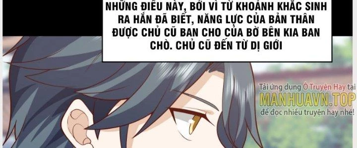 Ta Diệt Sát Chúng Thần Chapter 52 - Next Chapter 53