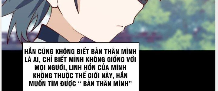 Ta Diệt Sát Chúng Thần Chapter 52 - Next Chapter 53
