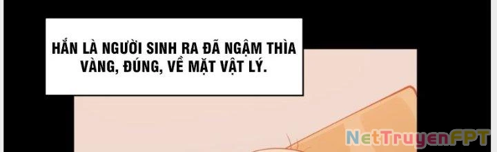Ta Diệt Sát Chúng Thần Chapter 52 - Next Chapter 53