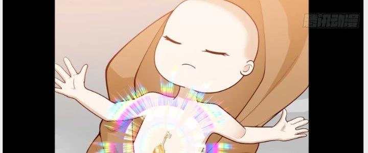 Ta Diệt Sát Chúng Thần Chapter 52 - Next Chapter 53