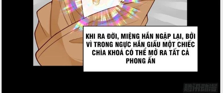 Ta Diệt Sát Chúng Thần Chapter 52 - Next Chapter 53