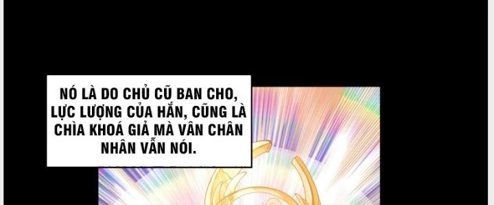 Ta Diệt Sát Chúng Thần Chapter 52 - Next Chapter 53