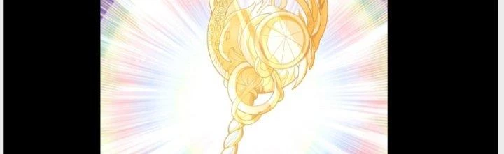 Ta Diệt Sát Chúng Thần Chapter 52 - Next Chapter 53