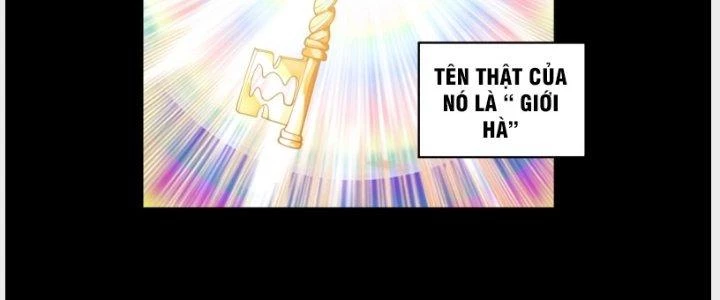 Ta Diệt Sát Chúng Thần Chapter 52 - Next Chapter 53