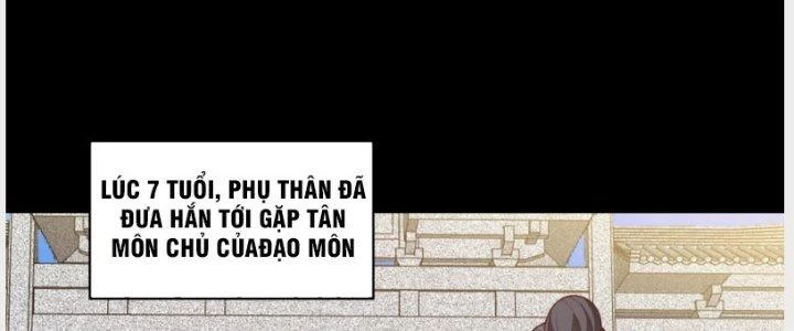 Ta Diệt Sát Chúng Thần Chapter 52 - Next Chapter 53